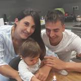 Itziar