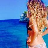 Beatriz