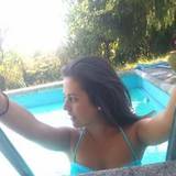 Carlota