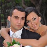 Rocio