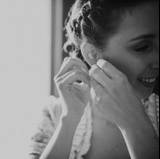 Rocio