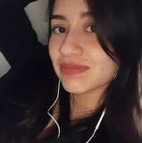 Alexandra
