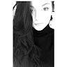 Maria