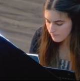 Cristina
