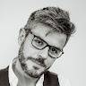 Gonzalo