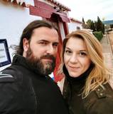 Cristina