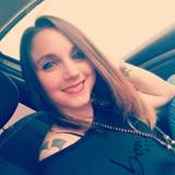 Itziar
