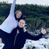 Ainnhoa