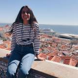 Beatriz