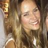 Lorena