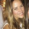 Lorena
