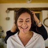 Noelia