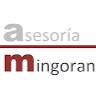 Mari