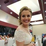 Vanesa