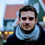 David