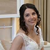 Laia