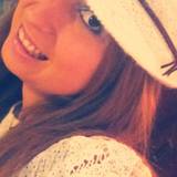Beatriz