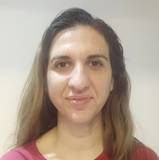 Judit