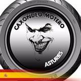 Marcos