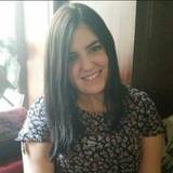 Berta