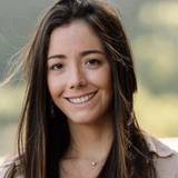 NURIA