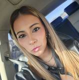 Cristina