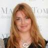 Mariliz