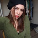 Carmen