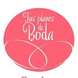 Gloria Muñoz Wedding Planner