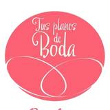 Gloria Muñoz Wedding Planner