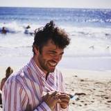 Álvaro