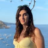 Laura