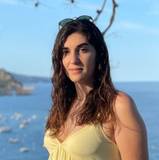 Laura
