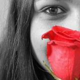 Sonia
