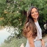 Nerea