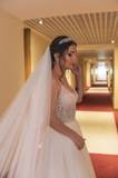 Lidia
