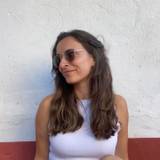 Veronica Cantero Guijarro