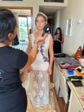 Loredana