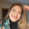 Tatiana