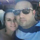 Patricia