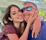 Paul & Jéssica