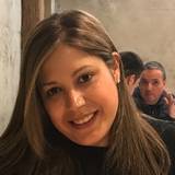 Lucía