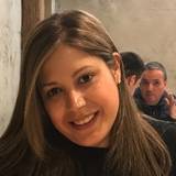 Lucía