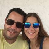 Miquel