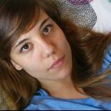 Alba