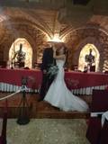 Noelia
