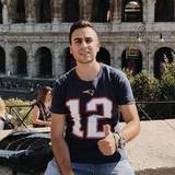 Alex