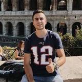 Alex