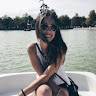 Ivette