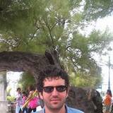 Guillermo